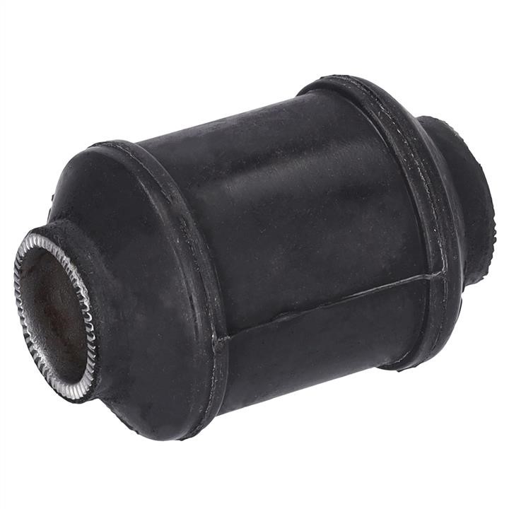 Buy febi 41507 at a low price in United Arab Emirates!