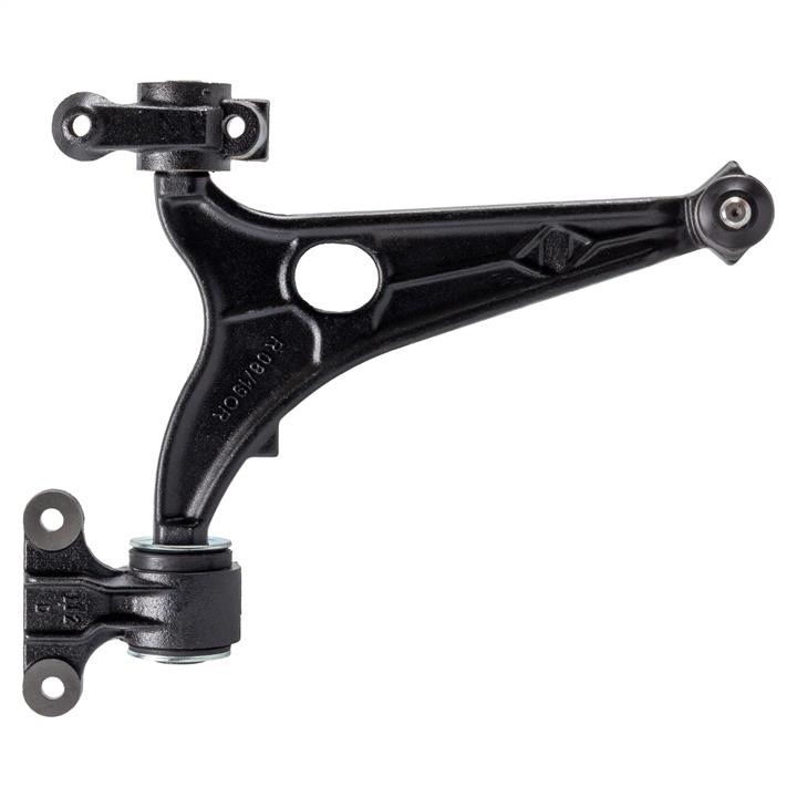 Buy febi 37349 at a low price in United Arab Emirates!