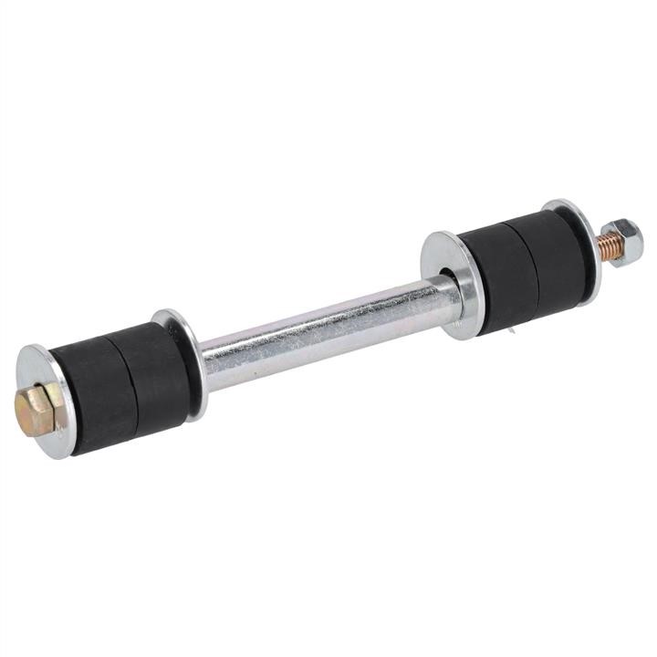 Buy febi 41637 at a low price in United Arab Emirates!