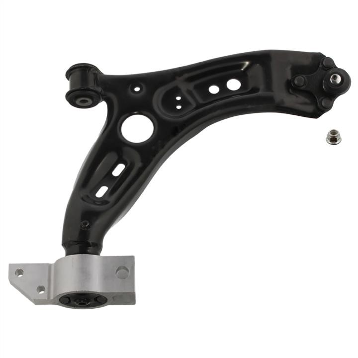 Buy febi 38180 at a low price in United Arab Emirates!