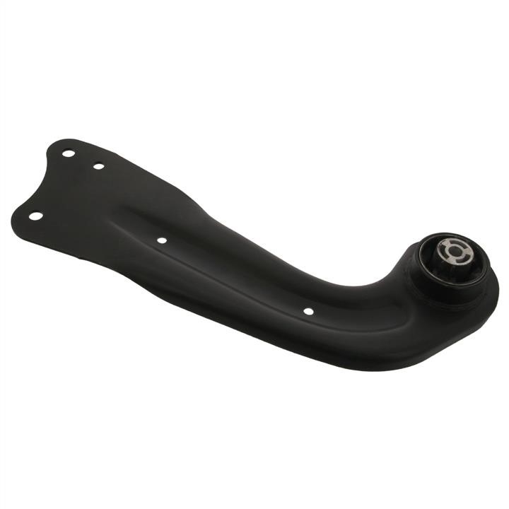 Buy febi 38846 at a low price in United Arab Emirates!