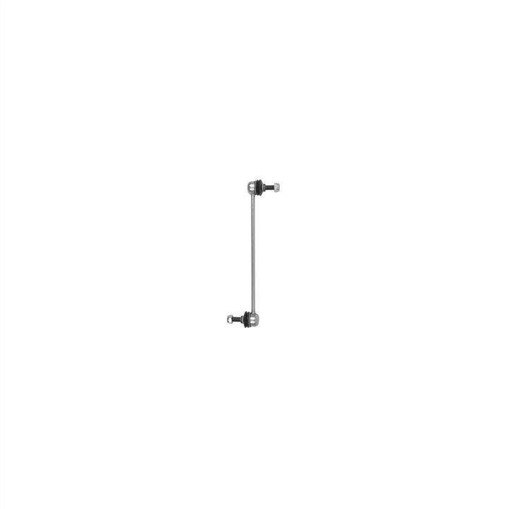 Buy febi 41031 at a low price in United Arab Emirates!