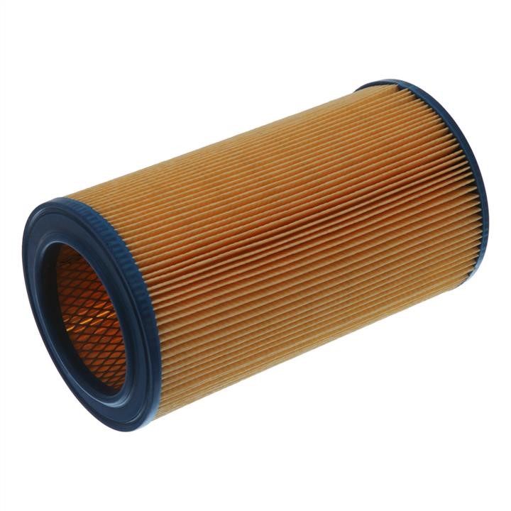 air-filter-38880-13458164