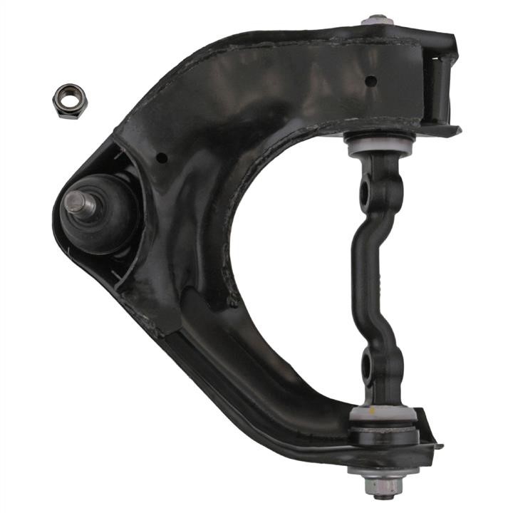 febi 41783 Track Control Arm 41783