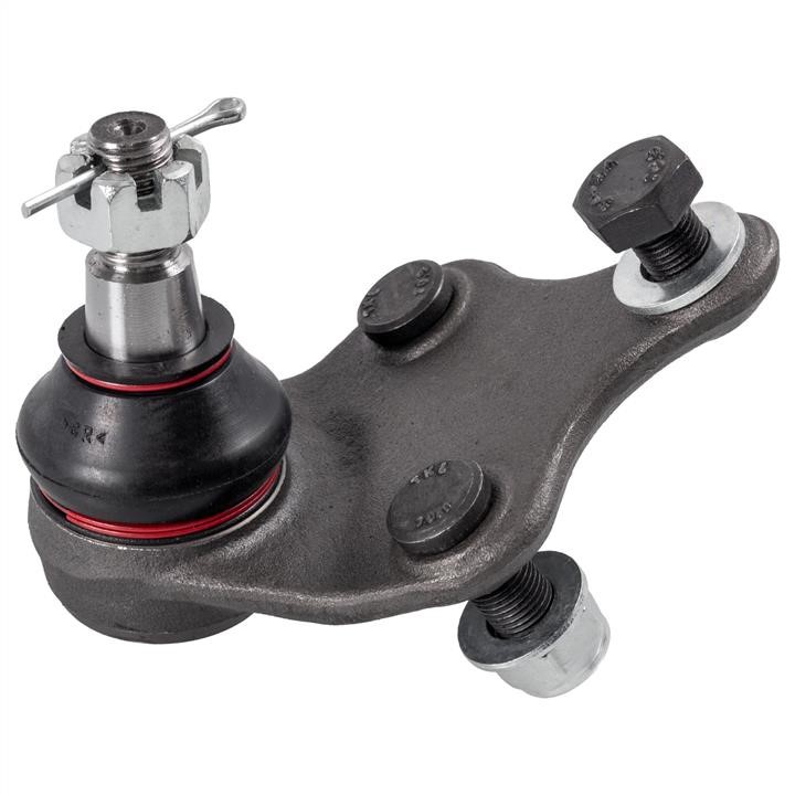 Buy febi 43085 at a low price in United Arab Emirates!