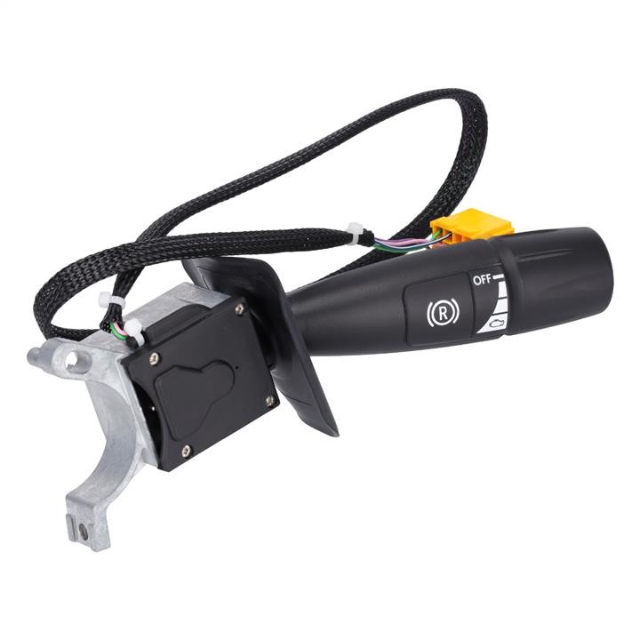 48591 febi Stalk switch