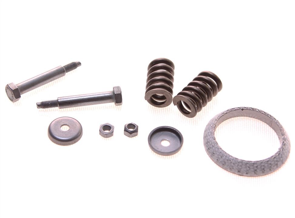 179774 Citroen/Peugeot Exhaust mounting kit