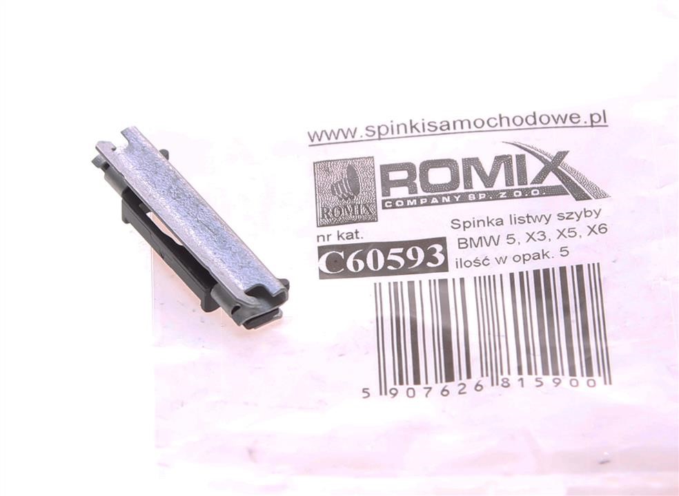 Buy Romix C60593 at a low price in United Arab Emirates!