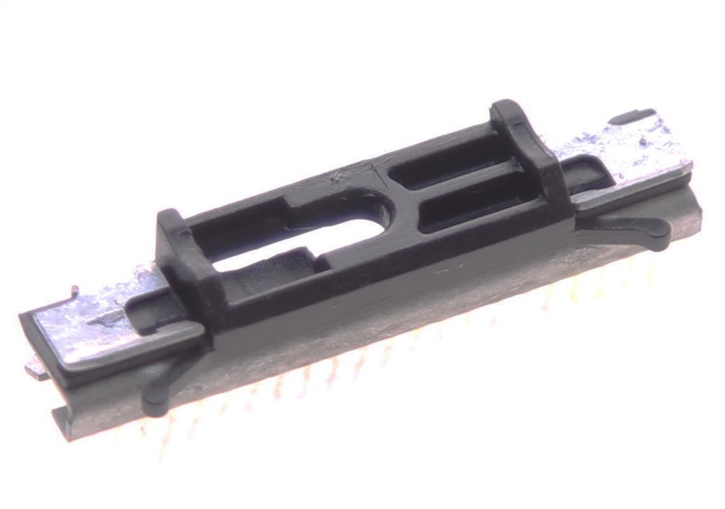 C60593 Romix Clip