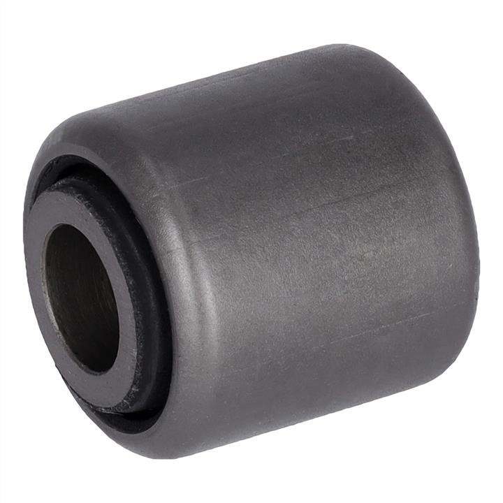 Stabilizer bar bushes MAN: 100159 febi Bearing Bush, stabiliser