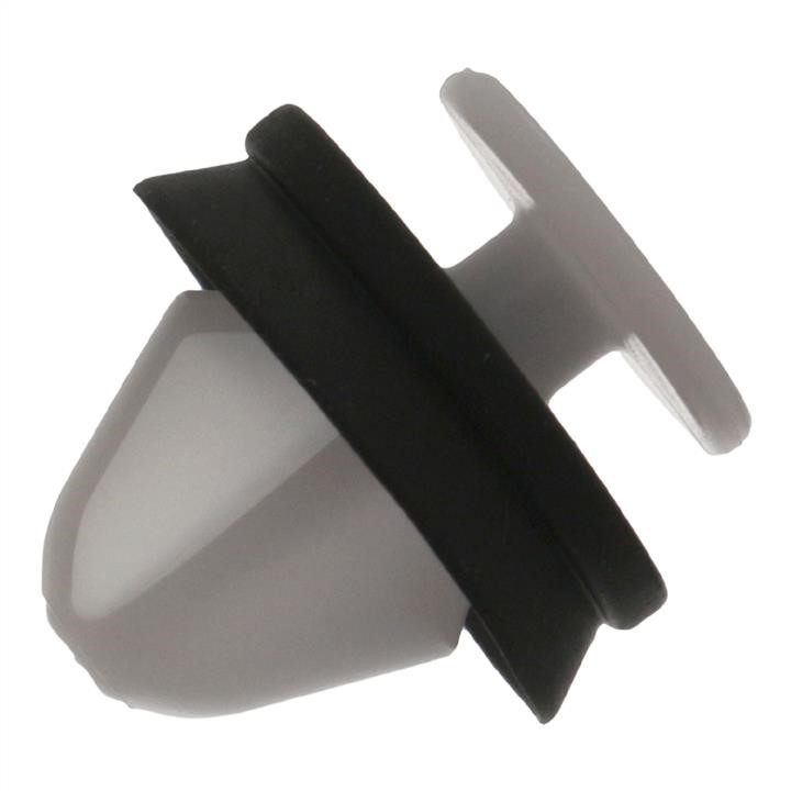 100538 febi Clip