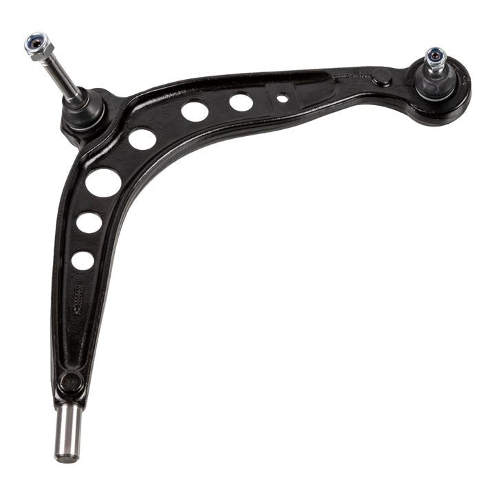 Buy febi 06793 at a low price in United Arab Emirates!