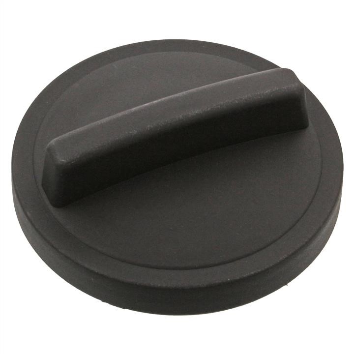 Buy febi 12277 at a low price in United Arab Emirates!
