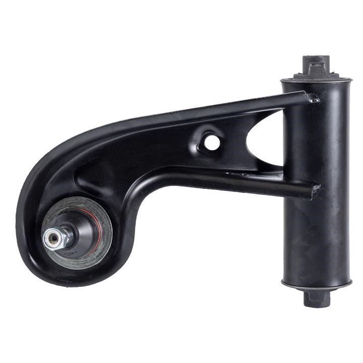 Buy febi 10797 at a low price in United Arab Emirates!