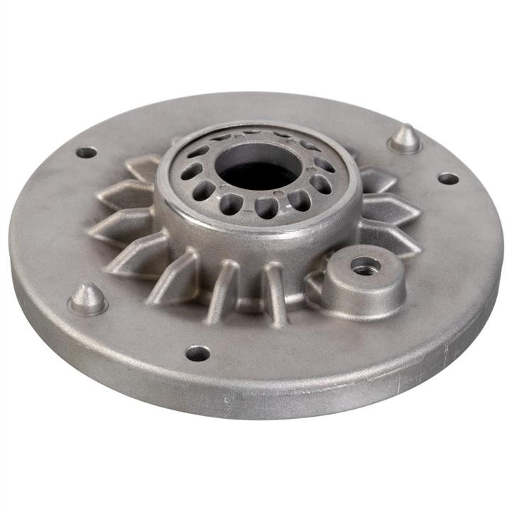 Suspension Strut Support Mount febi 174314