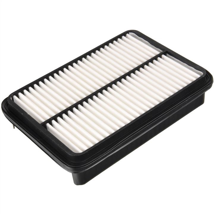 febi 176327 Air filter 176327 176327 febi Air filter