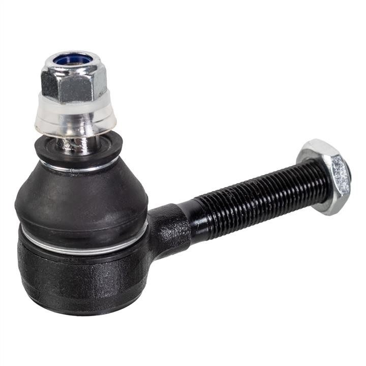 Tie rod end outer febi 09317