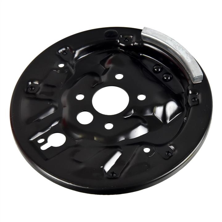 febi 175213 Brake dust shield 175213 175213 febi Brake dust shield