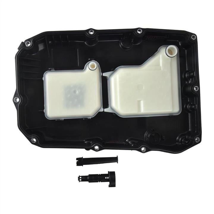175369 febi Automatic transmission filter