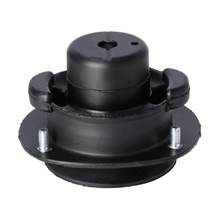 Suspension Strut Support Mount febi 09795