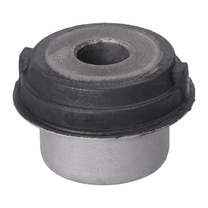 Buy febi 11152 at a low price in United Arab Emirates!