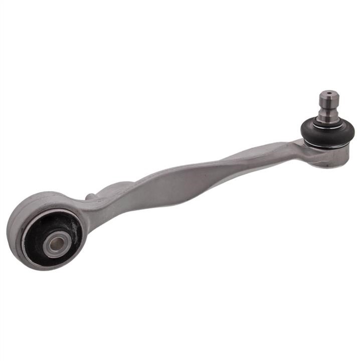 Buy febi 11224 at a low price in United Arab Emirates!