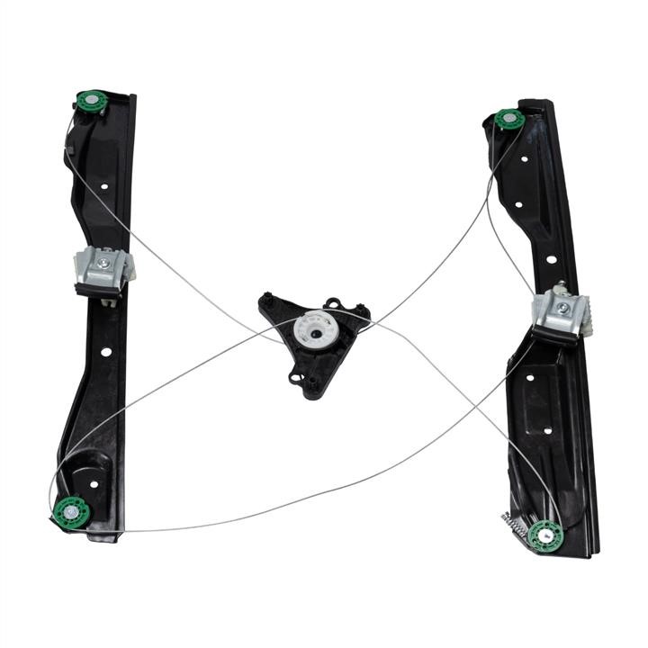 febi 175722 Window Regulator 175722 175722 febi Window Regulator
