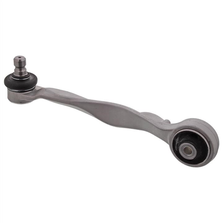 Buy febi 11225 at a low price in United Arab Emirates!