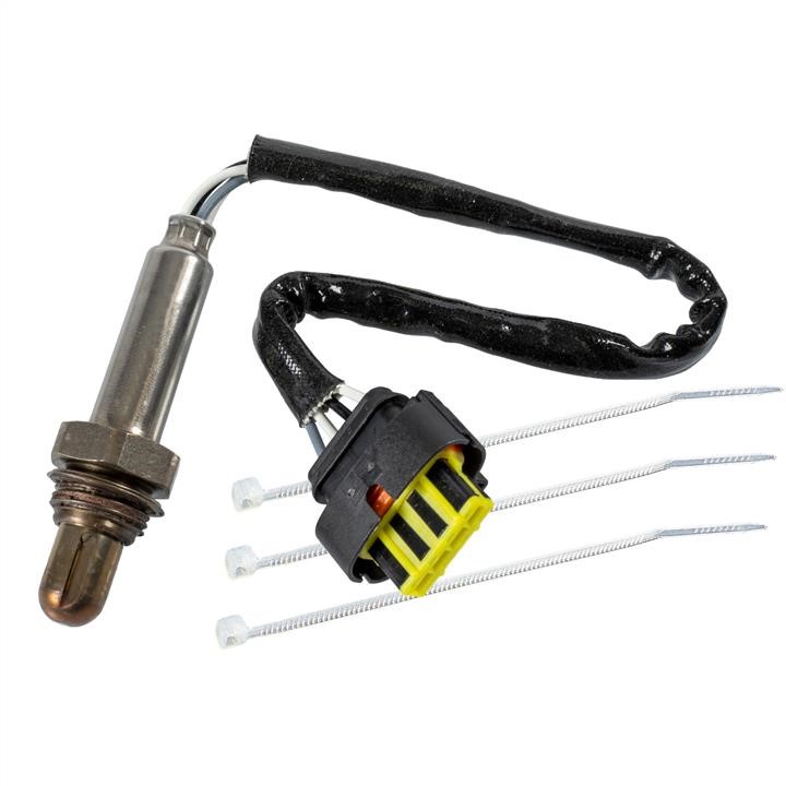 175837 febi Lambda sensor