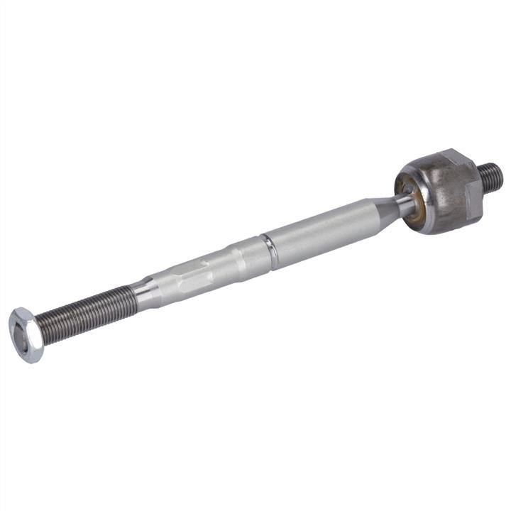 178325 febi Inner Tie Rod