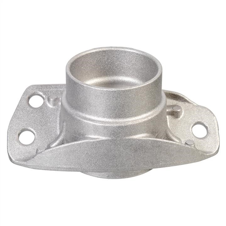 febi 175975 Suspension Strut Support Mount 175975 175975 febi Suspension Strut Support Mount