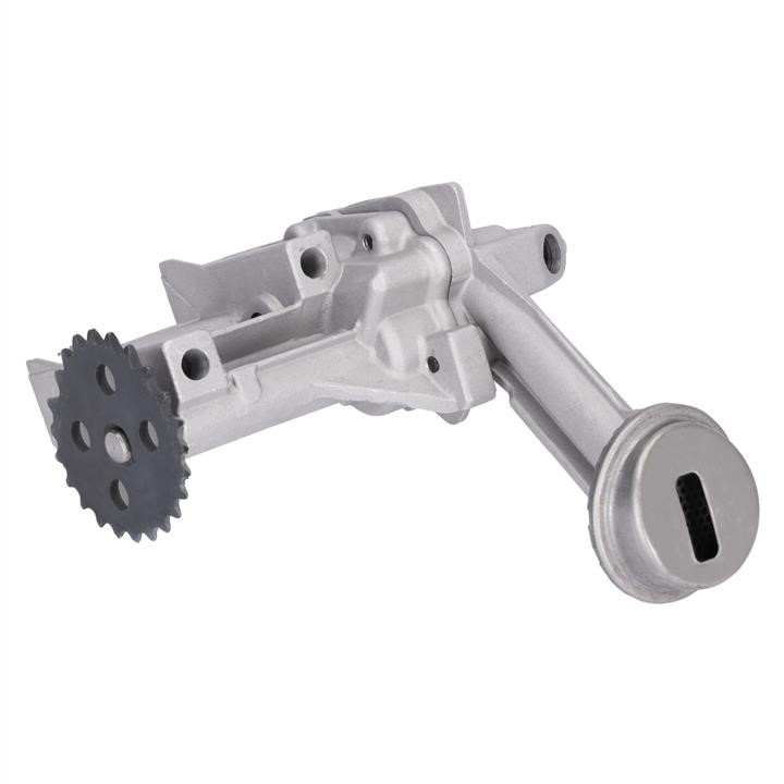 178673 febi OIL PUMP