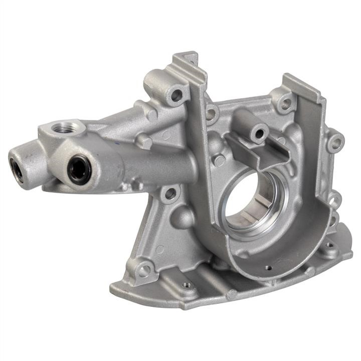 178675 febi OIL PUMP