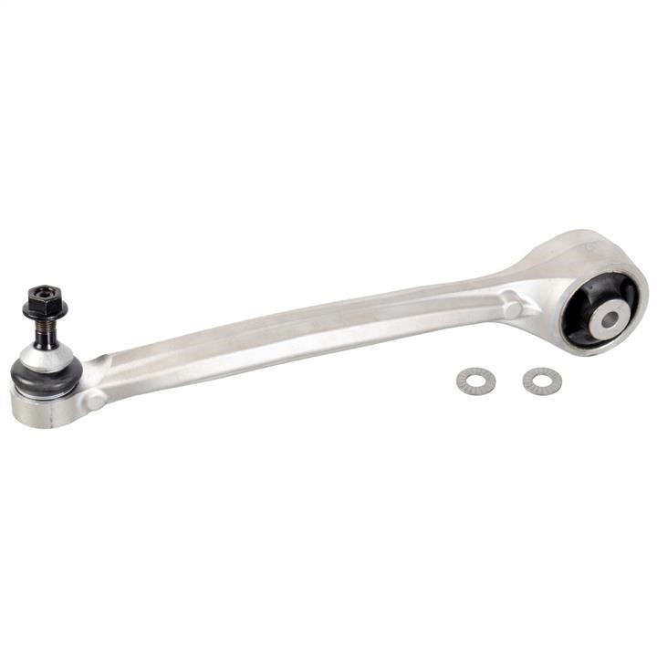 Track control arm Tesla: 176070 febi Track Control Arm