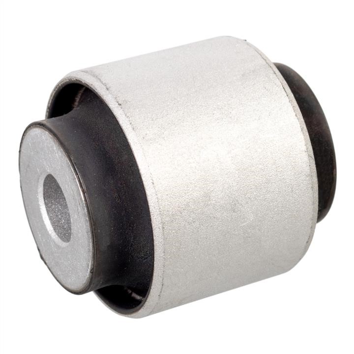 Suspension arm bushing Mercedes GLK-Class: 176092 febi Control arm bushing