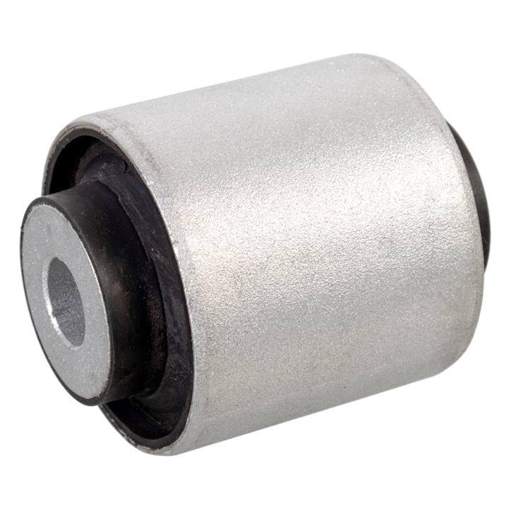 febi 176108 Control arm bushing 176108 176108 febi Control arm bushing