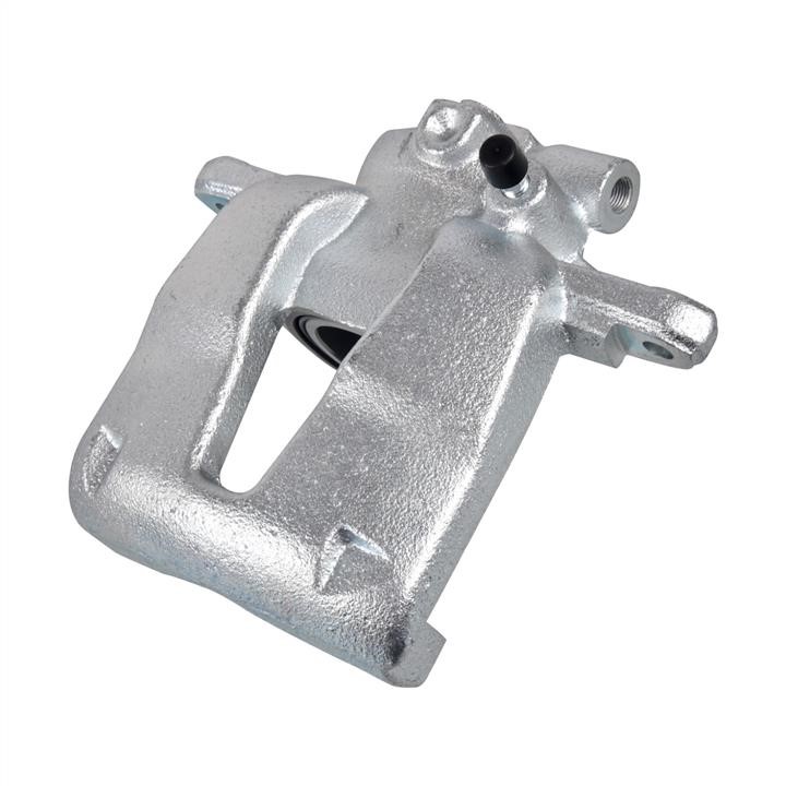 febi 179159 Brake caliper 179159 179159 febi Brake caliper