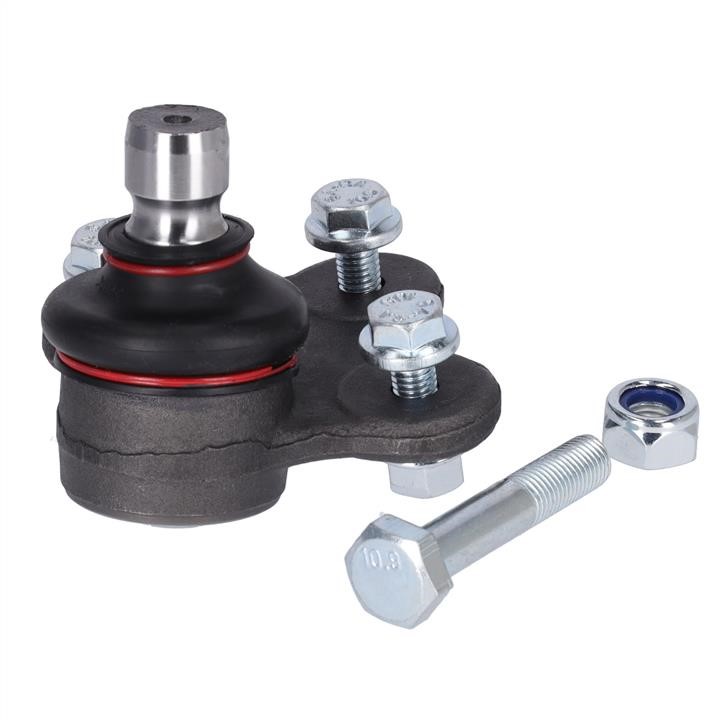 Buy febi 179166 at a low price in United Arab Emirates!