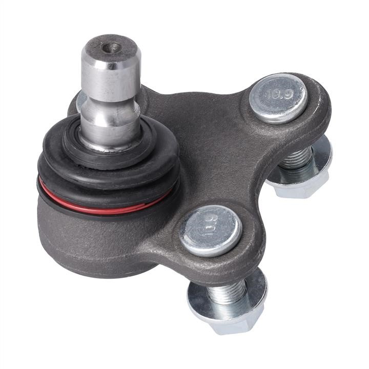 febi 179216 Ball joint 179216