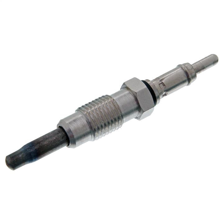 febi 176175 Glow plug 176175 176175 febi Glow plug