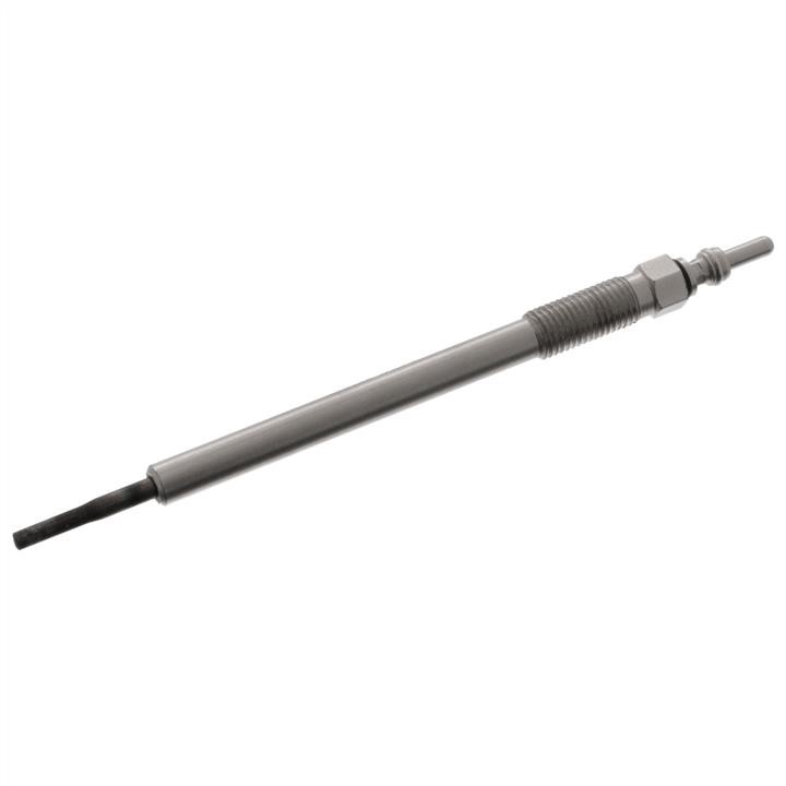 febi 176239 Glow plug 176239 176239 febi Glow plug