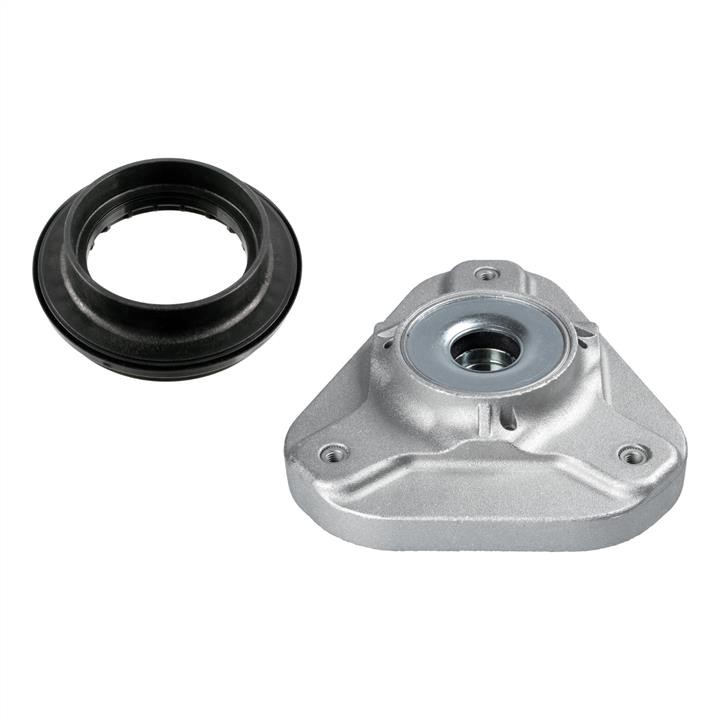 febi 179881 Suspension Strut Support Mount 179881 179881 febi Suspension Strut Support Mount