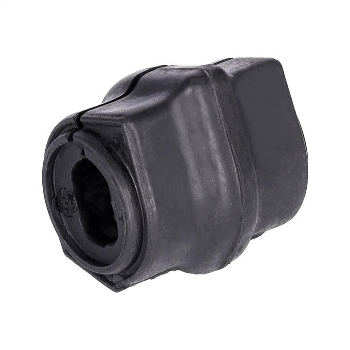 Buy febi 21814 at a low price in United Arab Emirates!