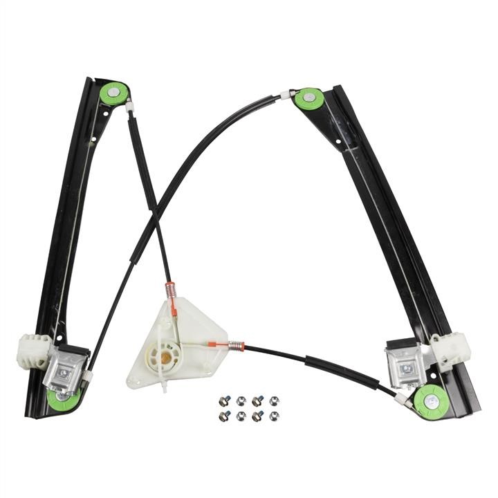 febi 176300 Window Regulator 176300