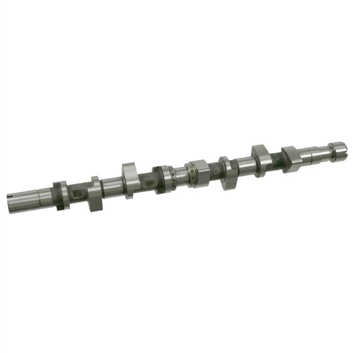 camshaft-21967-16584819