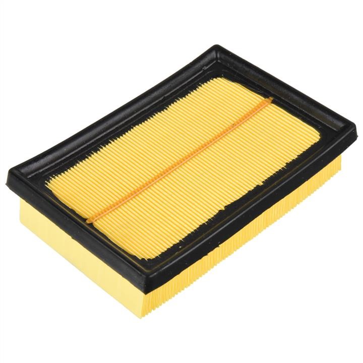 febi 176326 Air filter 176326 176326 febi Air filter