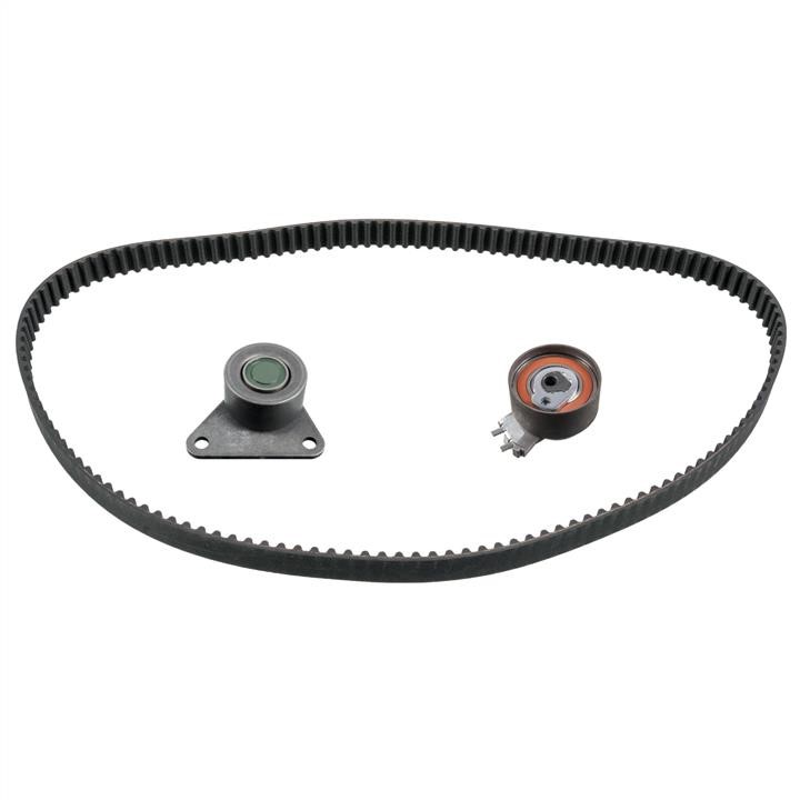 22729 febi Timing Belt Kit