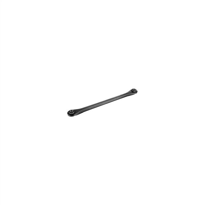 Buy febi 19858 at a low price in United Arab Emirates!
