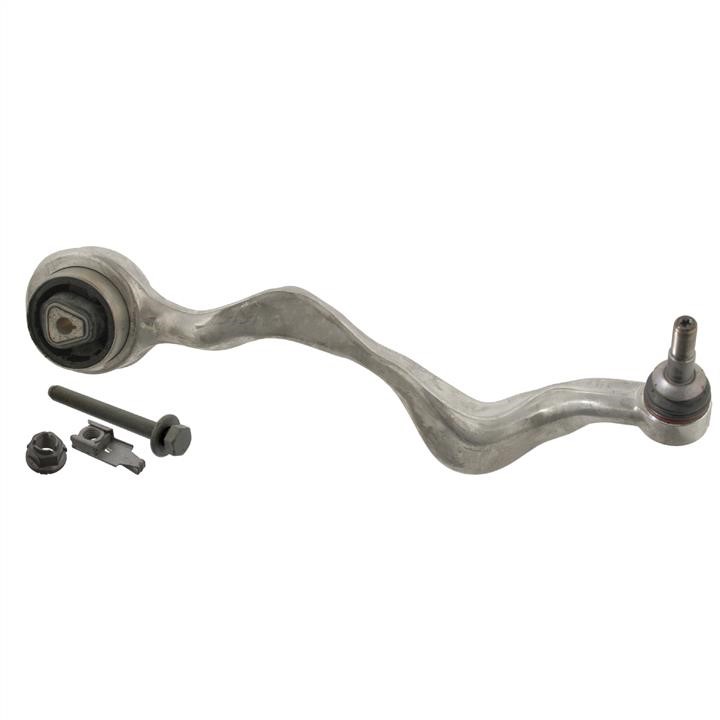 Buy febi 30517 at a low price in United Arab Emirates!