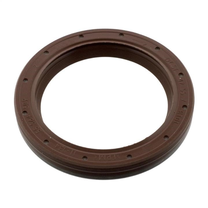 31144 febi Front crankshaft oil seal